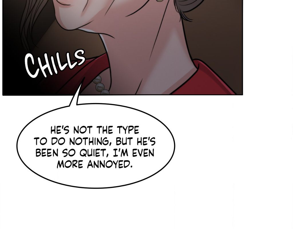 Wife for 1000 Days - Chapter 96 [photo 59] - MangaPorn