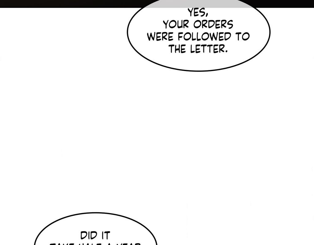 Wife for 1000 Days - Chapter 96 [photo 6] - MangaPorn