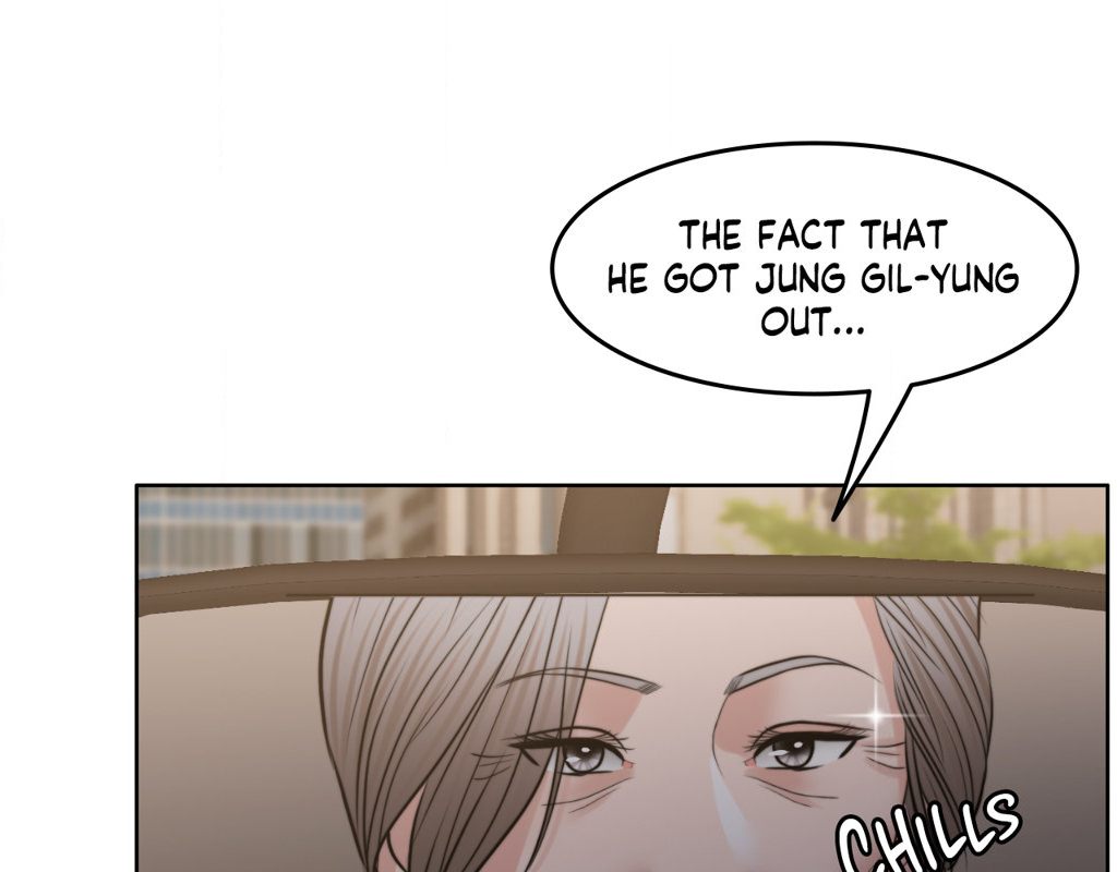 Wife for 1000 Days - Chapter 96 [photo 60] - MangaPorn