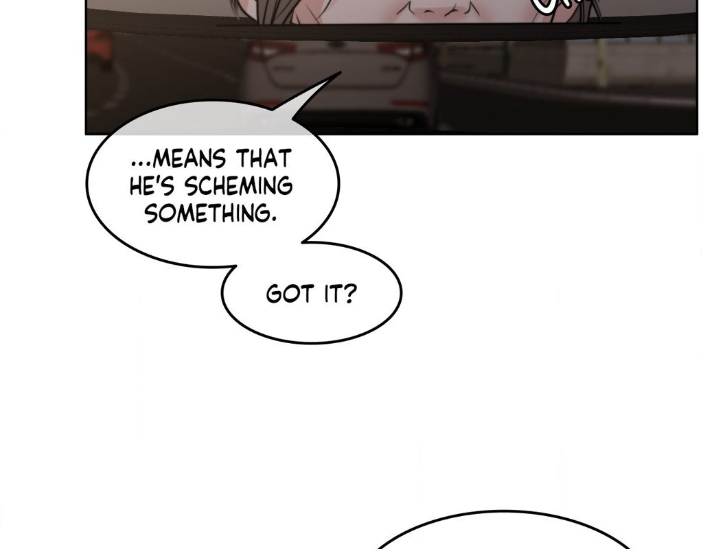 Wife for 1000 Days - Chapter 96 [photo 61] - MangaPorn