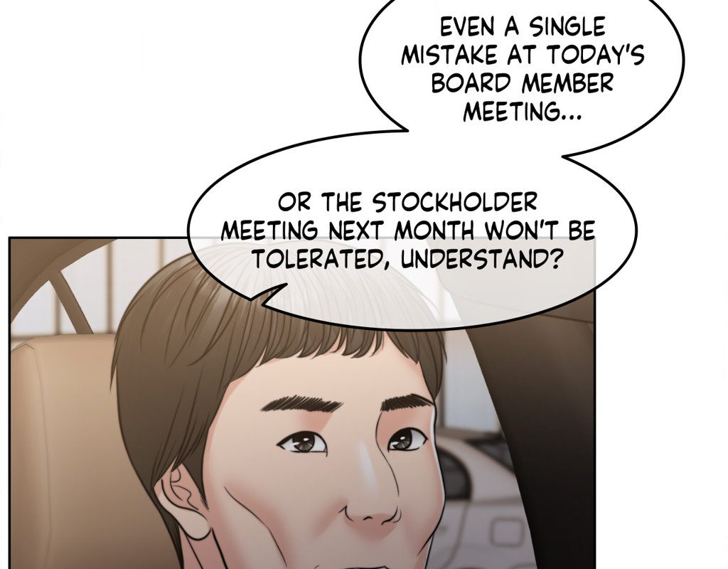 Wife for 1000 Days - Chapter 96 [photo 62] - MangaPorn