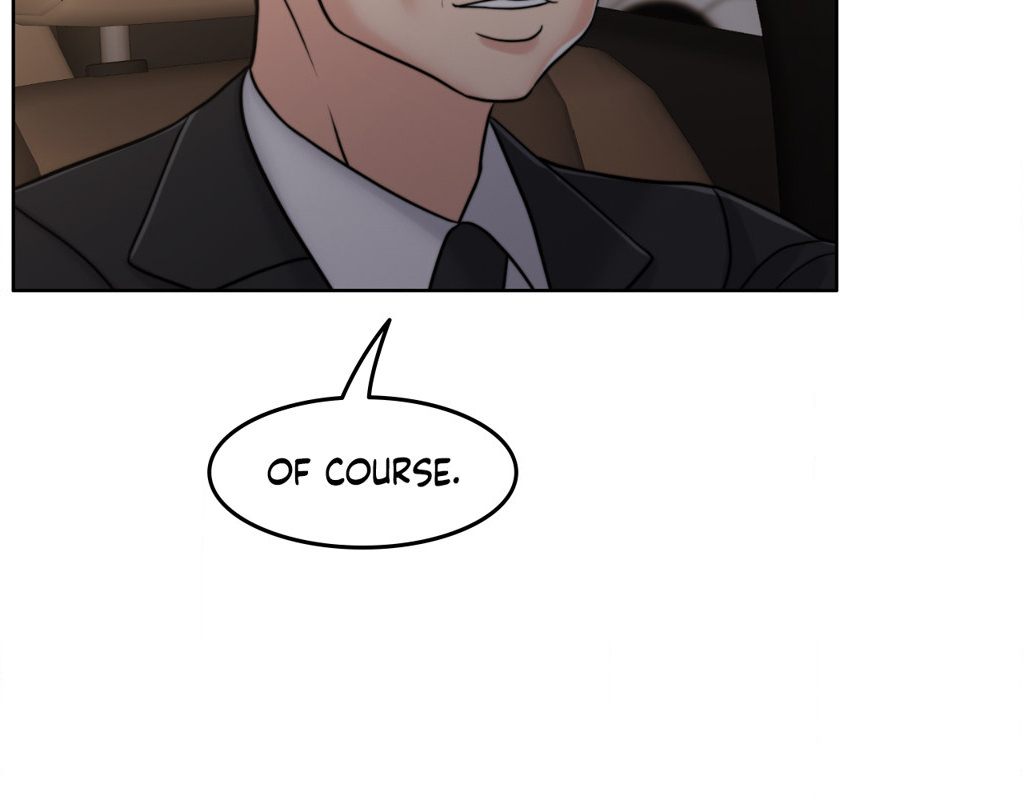 Wife for 1000 Days - Chapter 96 [photo 63] - MangaPorn