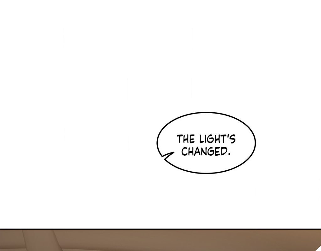 Wife for 1000 Days - Chapter 96 [photo 64] - MangaPorn