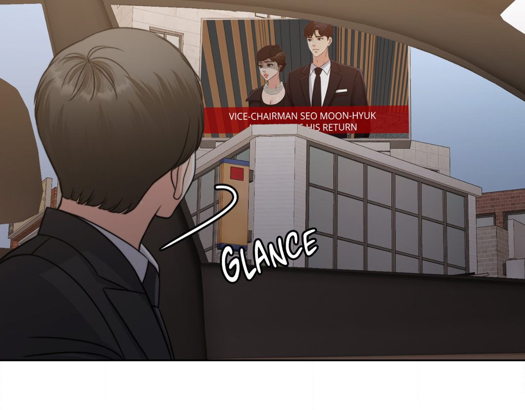 Wife for 1000 Days - Chapter 96 [photo 65] - MangaPorn