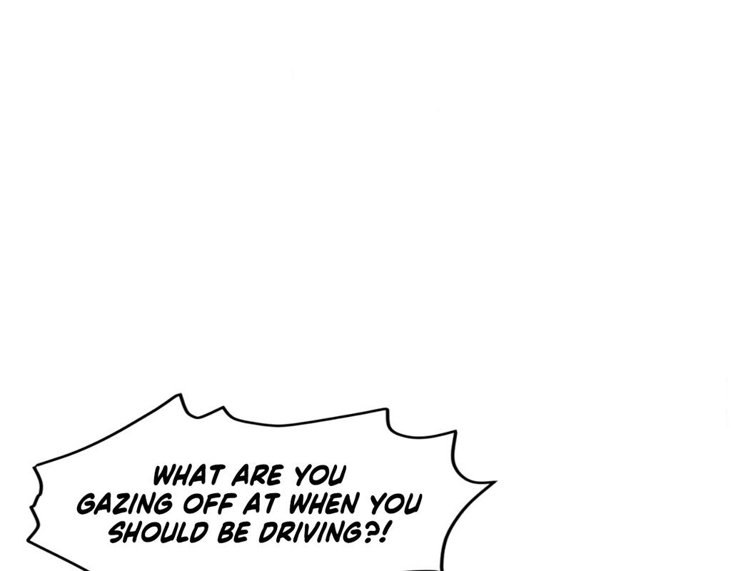 Wife for 1000 Days - Chapter 96 [photo 66] - MangaPorn