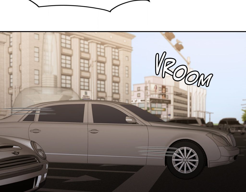 Wife for 1000 Days - Chapter 96 [photo 67] - MangaPorn