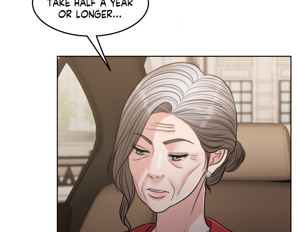 Wife for 1000 Days - Chapter 96 [photo 7] - MangaPorn