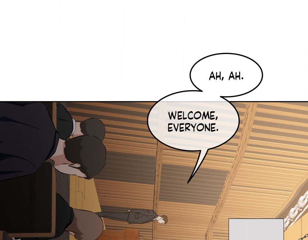 Wife for 1000 Days - Chapter 96 [photo 75] - MangaPorn