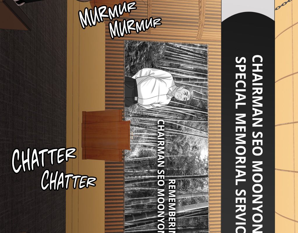 Wife for 1000 Days - Chapter 96 [photo 76] - MangaPorn