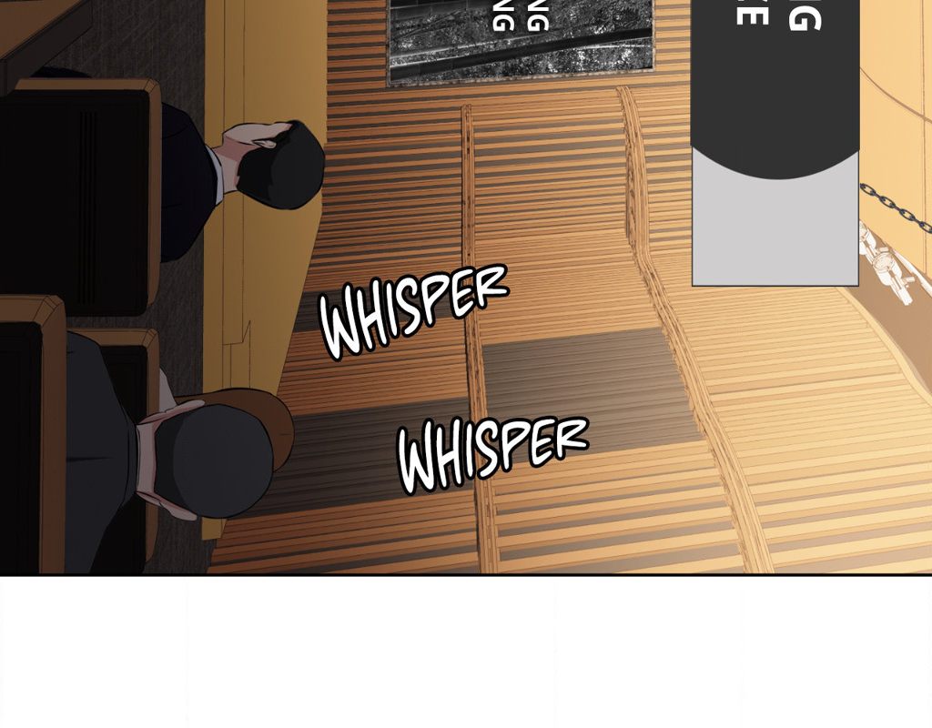 Wife for 1000 Days - Chapter 96 [photo 77] - MangaPorn