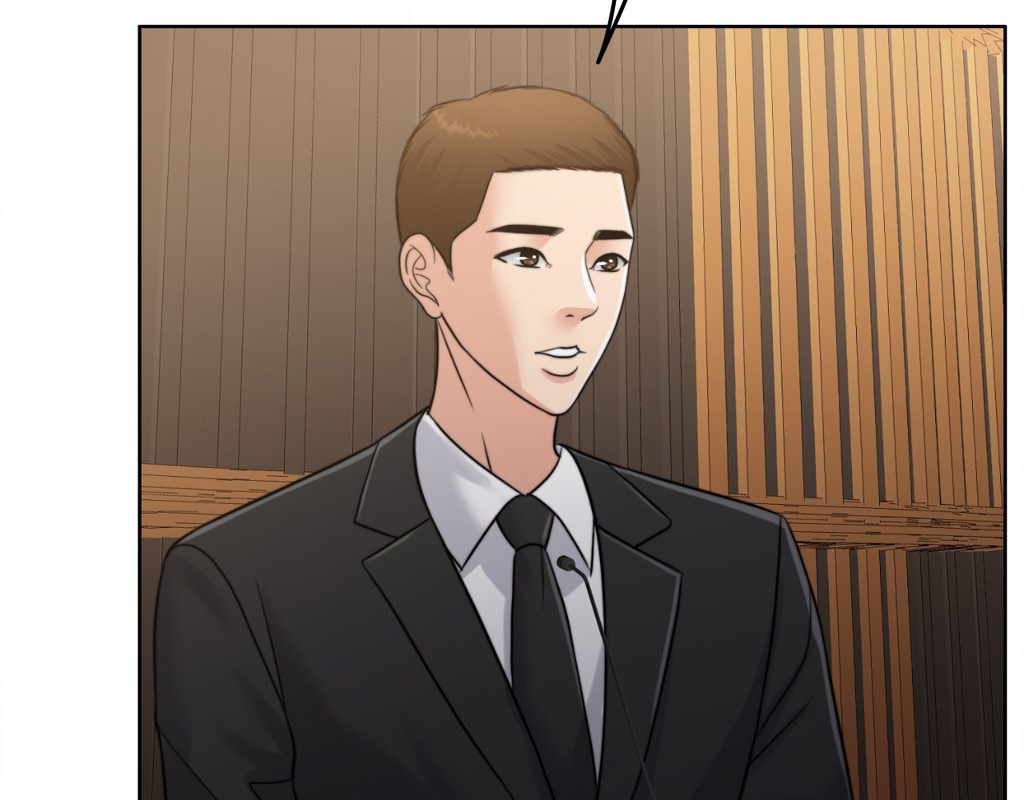 Wife for 1000 Days - Chapter 96 [photo 79] - MangaPorn