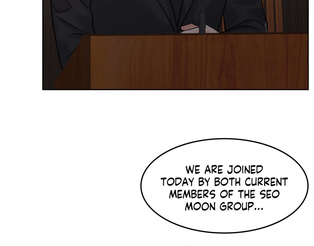 Wife for 1000 Days - Chapter 96 [photo 80] - MangaPorn