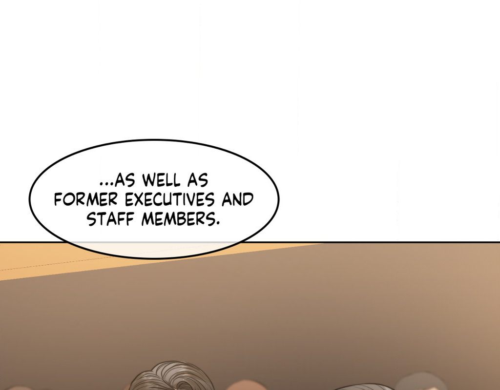 Wife for 1000 Days - Chapter 96 [photo 81] - MangaPorn