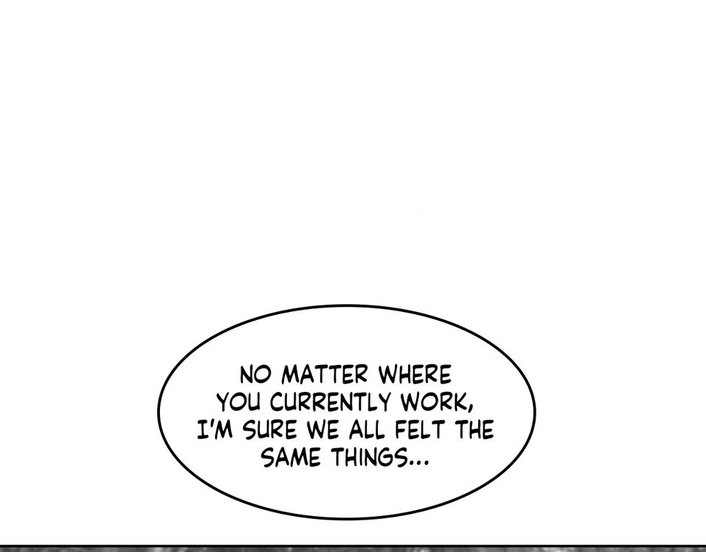 Wife for 1000 Days - Chapter 96 [photo 83] - MangaPorn