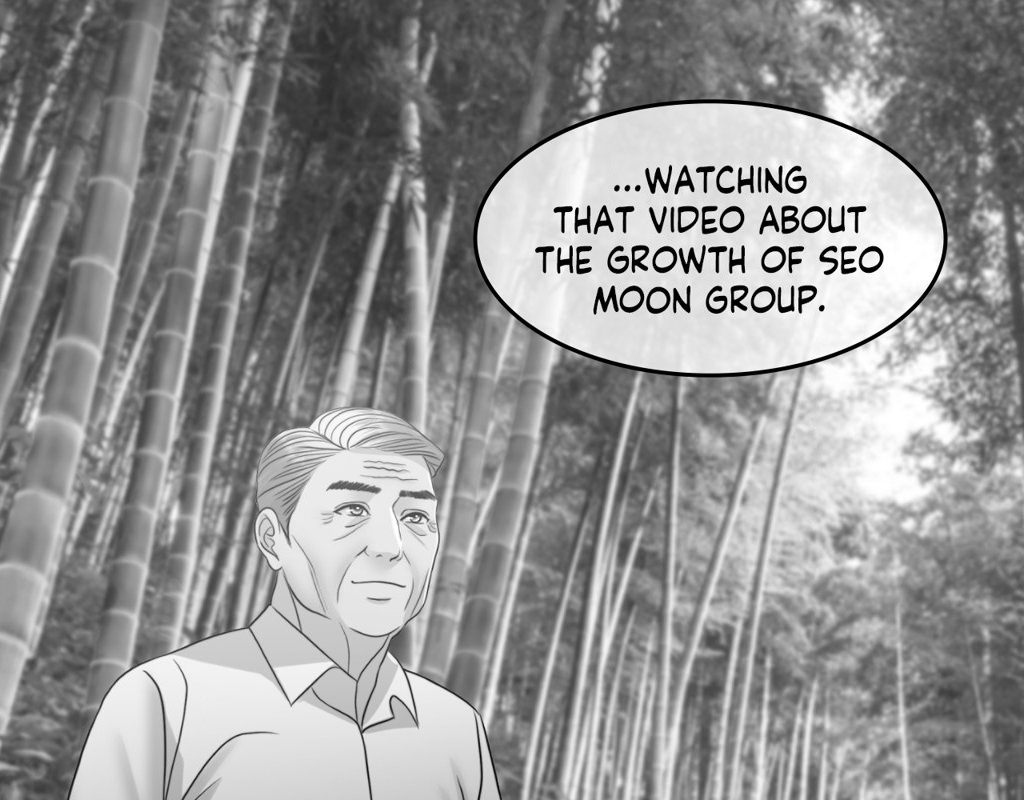 Wife for 1000 Days - Chapter 96 [photo 84] - MangaPorn