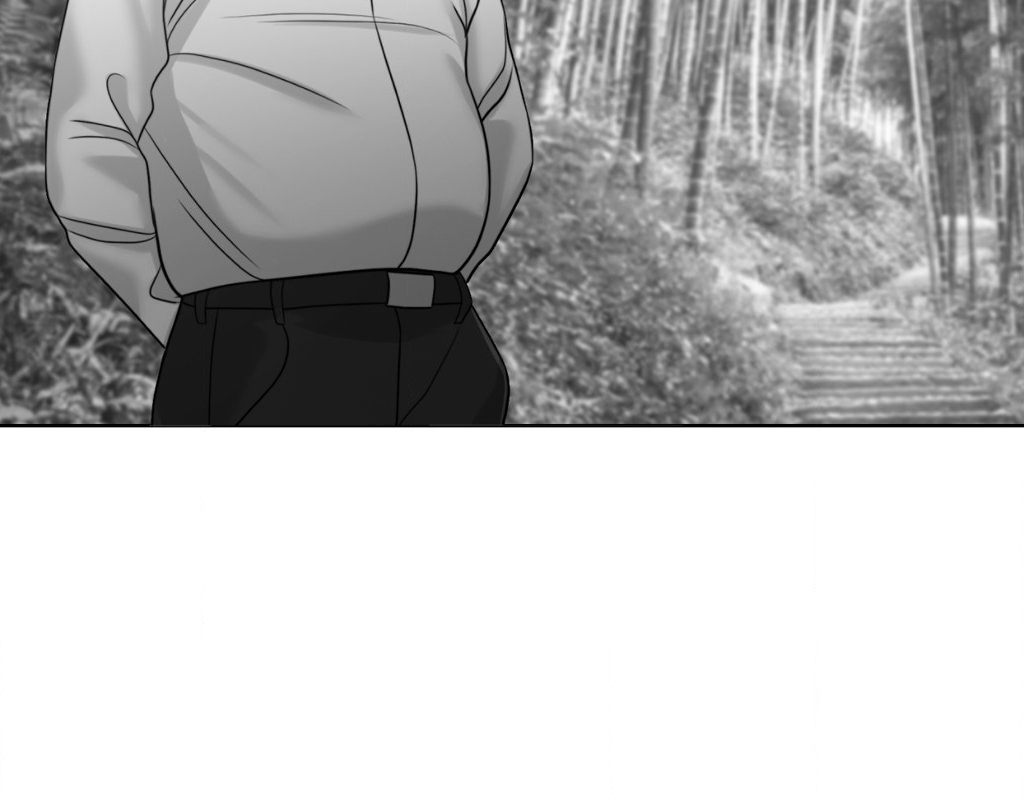 Wife for 1000 Days - Chapter 96 [photo 85] - MangaPorn