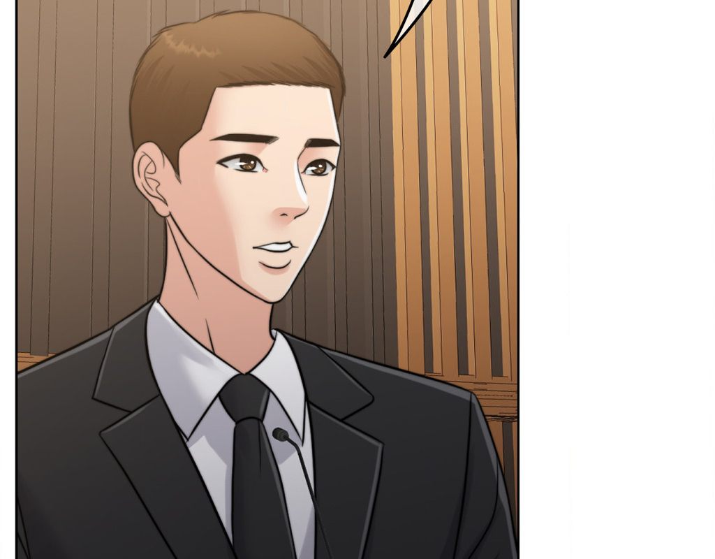 Wife for 1000 Days - Chapter 96 [photo 87] - MangaPorn