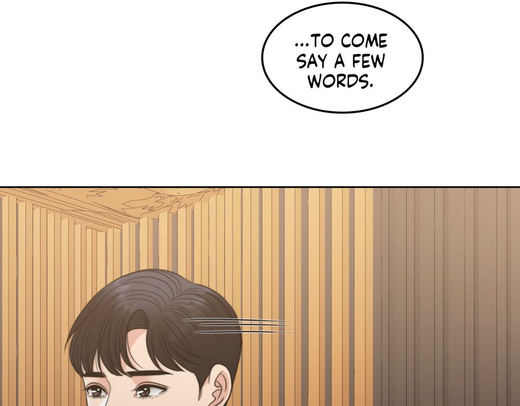 Wife for 1000 Days - Chapter 96 [photo 89] - MangaPorn