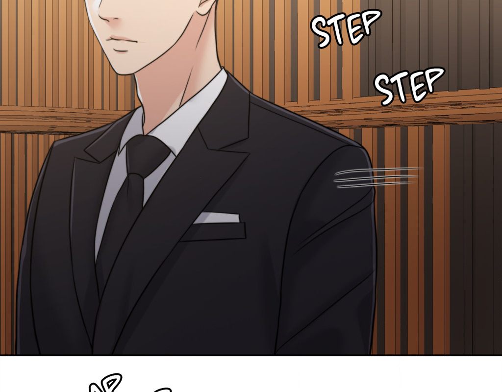 Wife for 1000 Days - Chapter 96 [photo 90] - MangaPorn