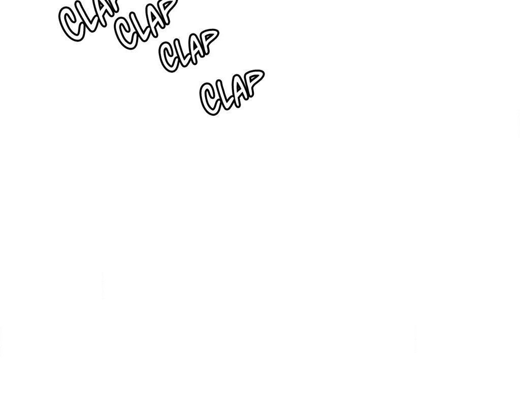 Wife for 1000 Days - Chapter 96 [photo 91] - MangaPorn