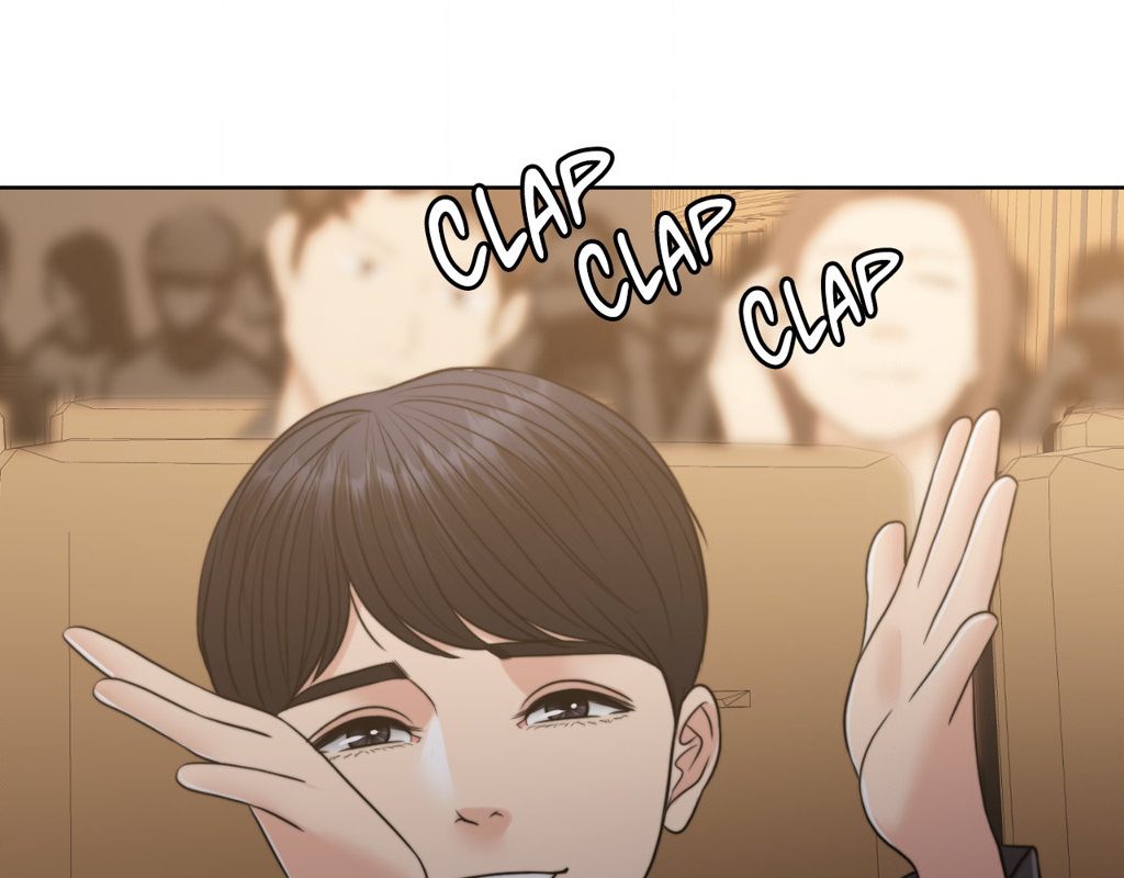 Wife for 1000 Days - Chapter 96 [photo 92] - MangaPorn