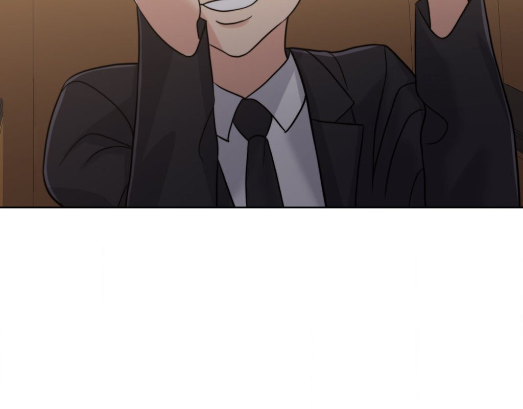 Wife for 1000 Days - Chapter 96 [photo 93] - MangaPorn