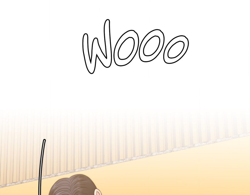 Wife for 1000 Days - Chapter 96 [photo 94] - MangaPorn