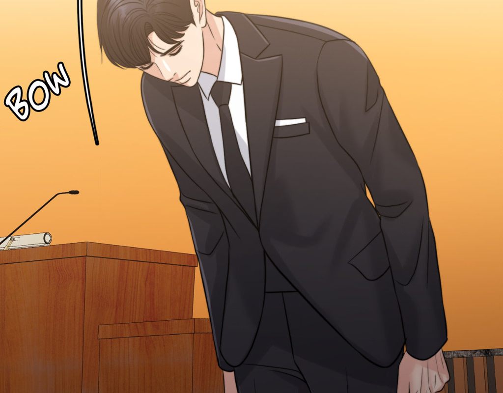 Wife for 1000 Days - Chapter 96 [photo 95] - MangaPorn