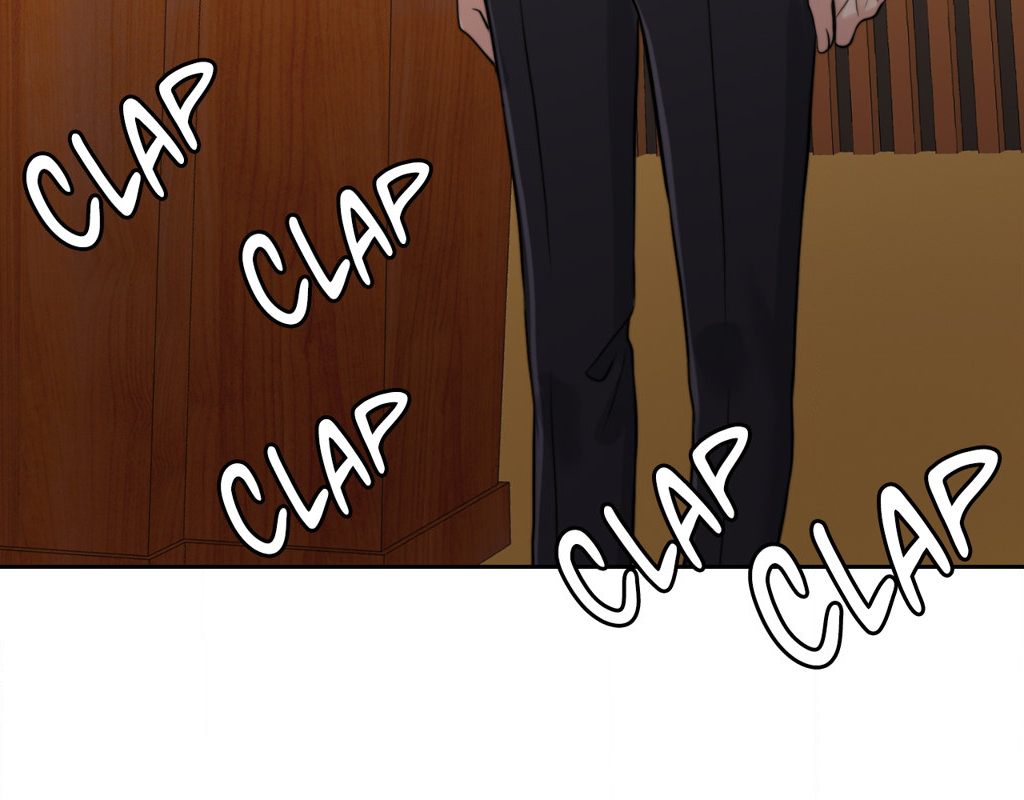 Wife for 1000 Days - Chapter 96 [photo 96] - MangaPorn