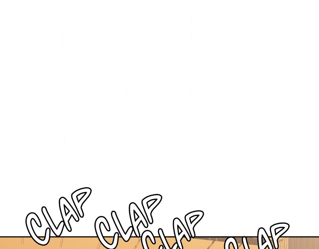 Wife for 1000 Days - Chapter 96 [photo 97] - MangaPorn