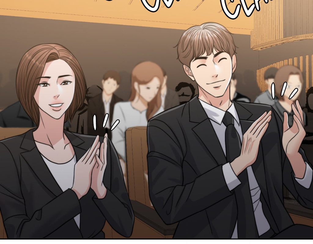 Wife for 1000 Days - Chapter 96 [photo 98] - MangaPorn