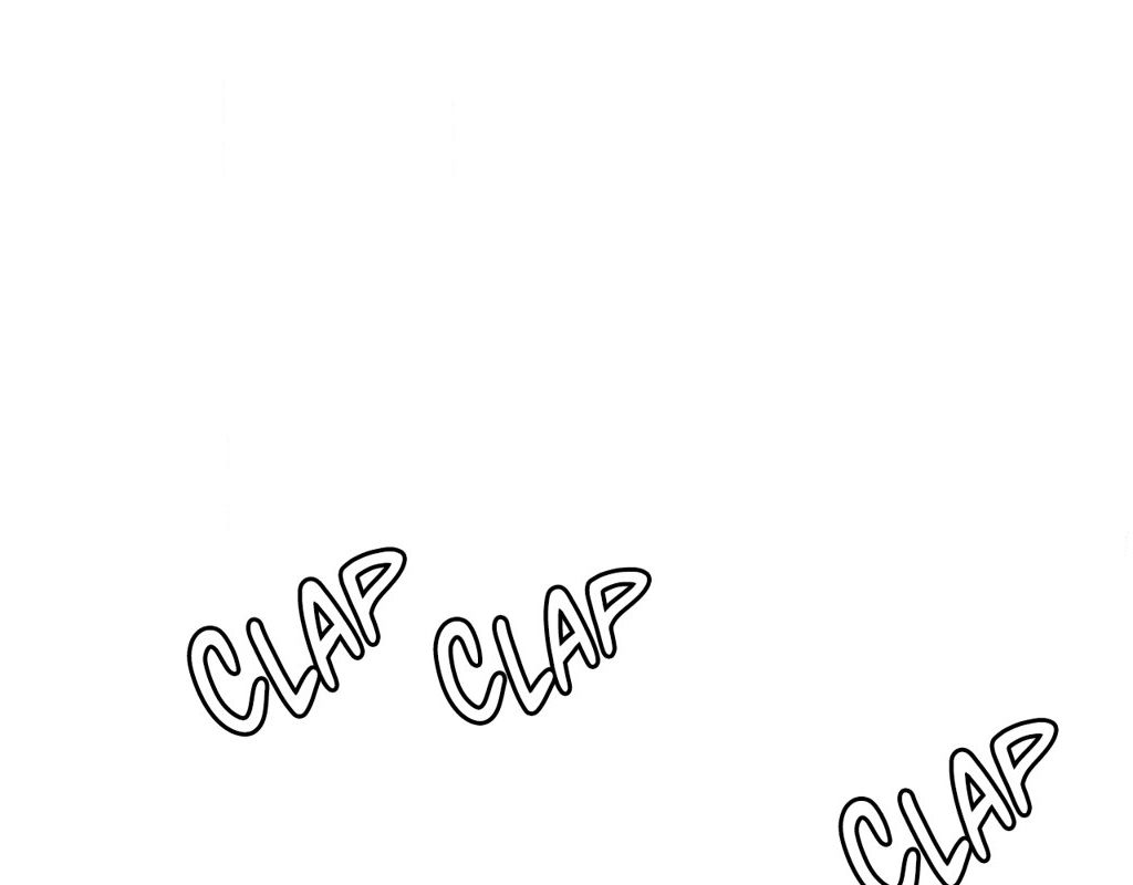 Wife for 1000 Days - Chapter 96 [photo 99] - MangaPorn