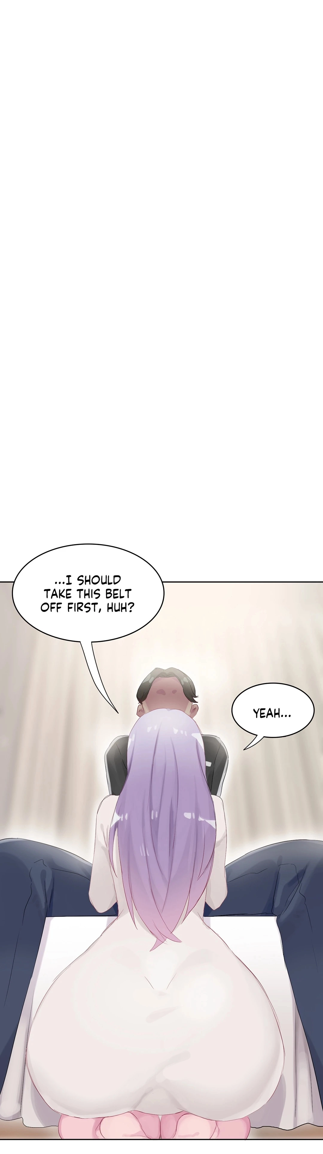 Short Stories, Big Secrets - Chapter 22 [photo 24] - MangaPorn