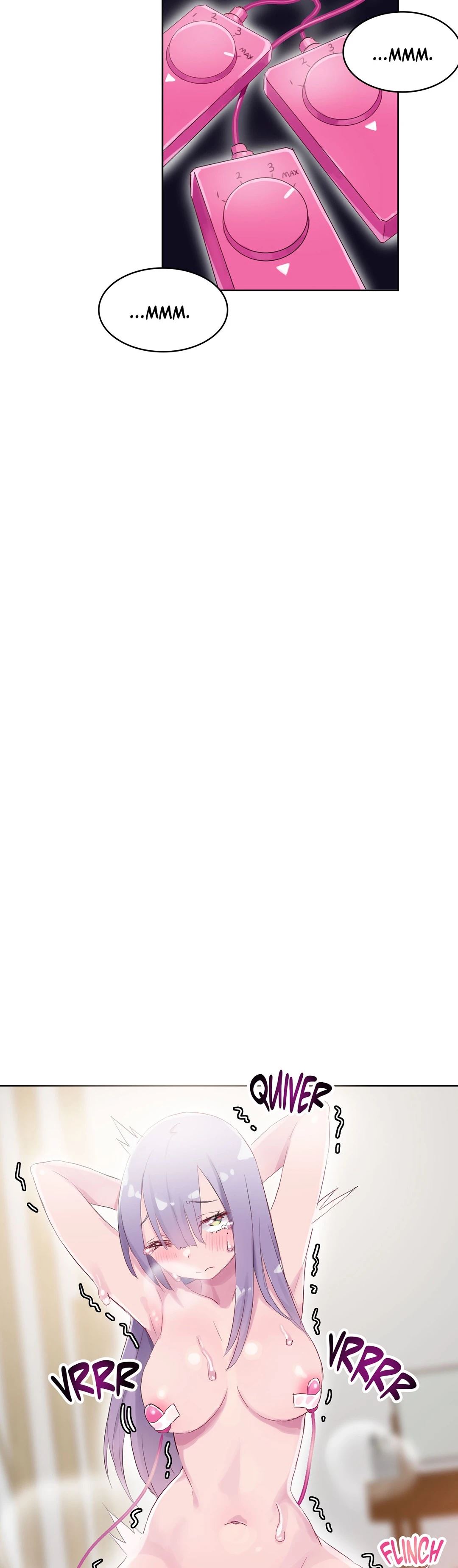 Short Stories, Big Secrets - Chapter 23 [photo 21] - MangaPorn