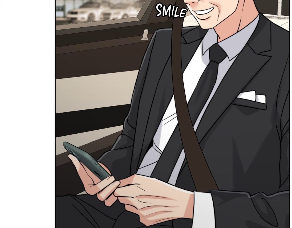 Wife for 1000 Days - Chapter 97 [photo 100] - MangaPorn