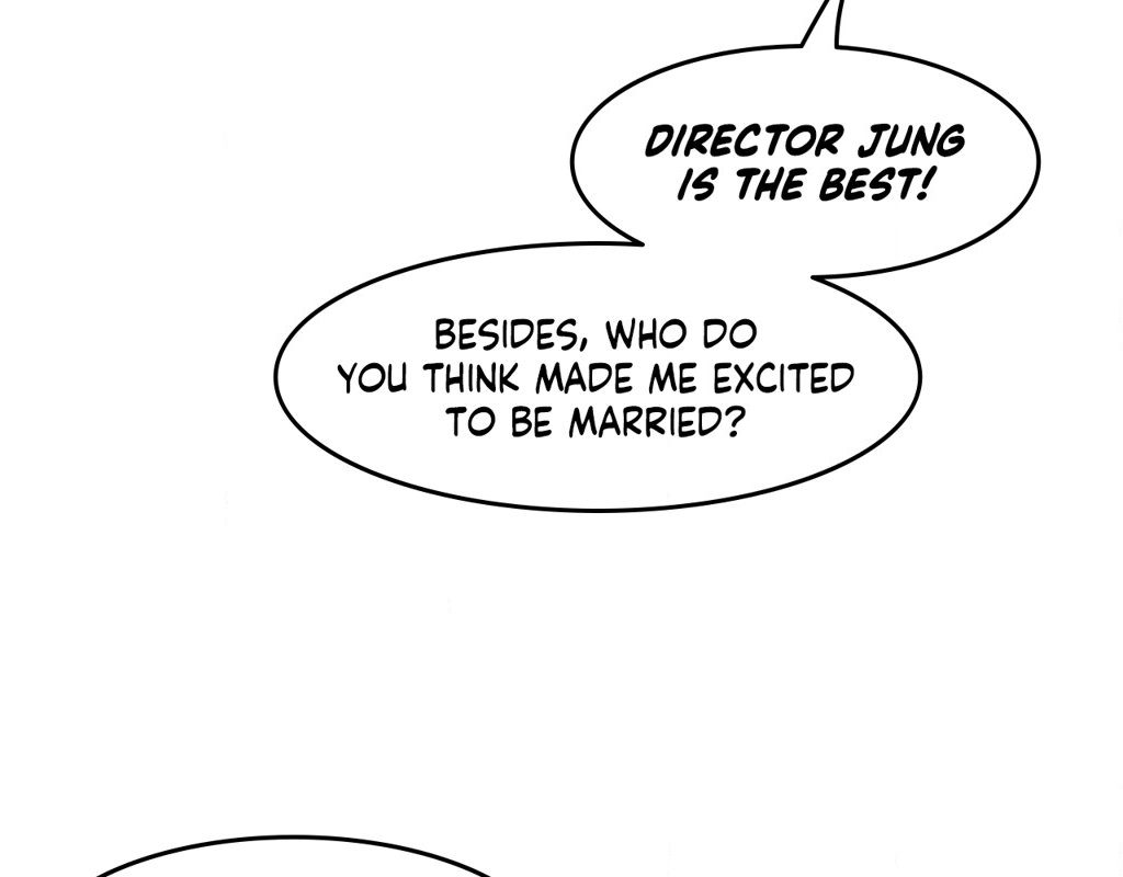 Wife for 1000 Days - Chapter 97 [photo 103] - MangaPorn