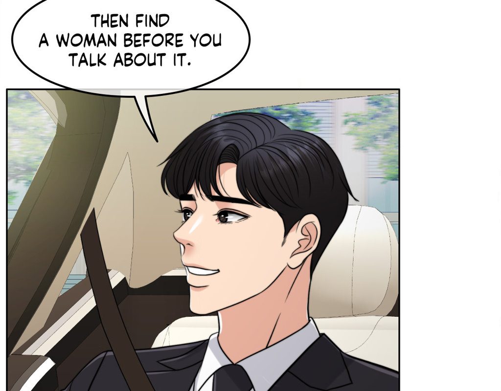 Wife for 1000 Days - Chapter 97 [photo 104] - MangaPorn