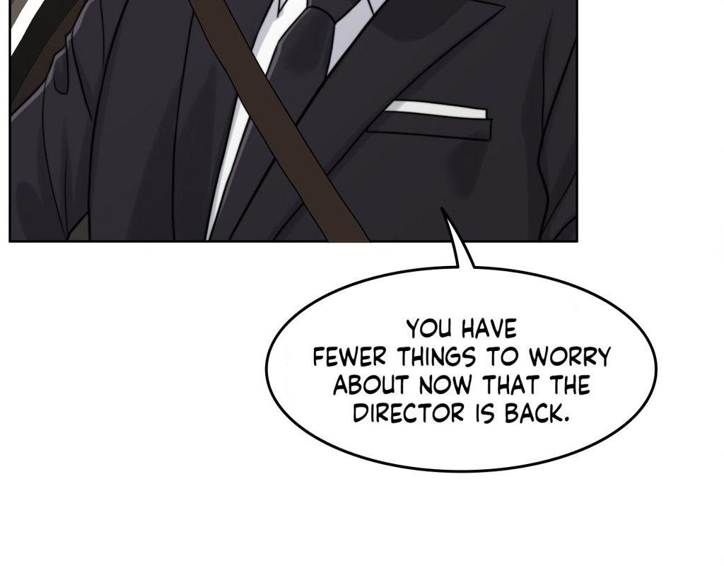 Wife for 1000 Days - Chapter 97 [photo 105] - MangaPorn