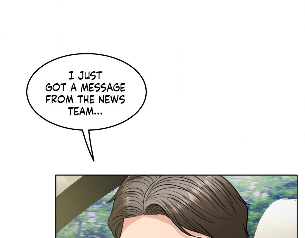 Wife for 1000 Days - Chapter 97 [photo 106] - MangaPorn