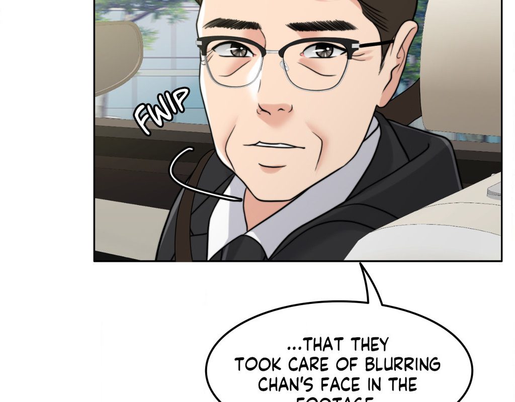 Wife for 1000 Days - Chapter 97 [photo 107] - MangaPorn