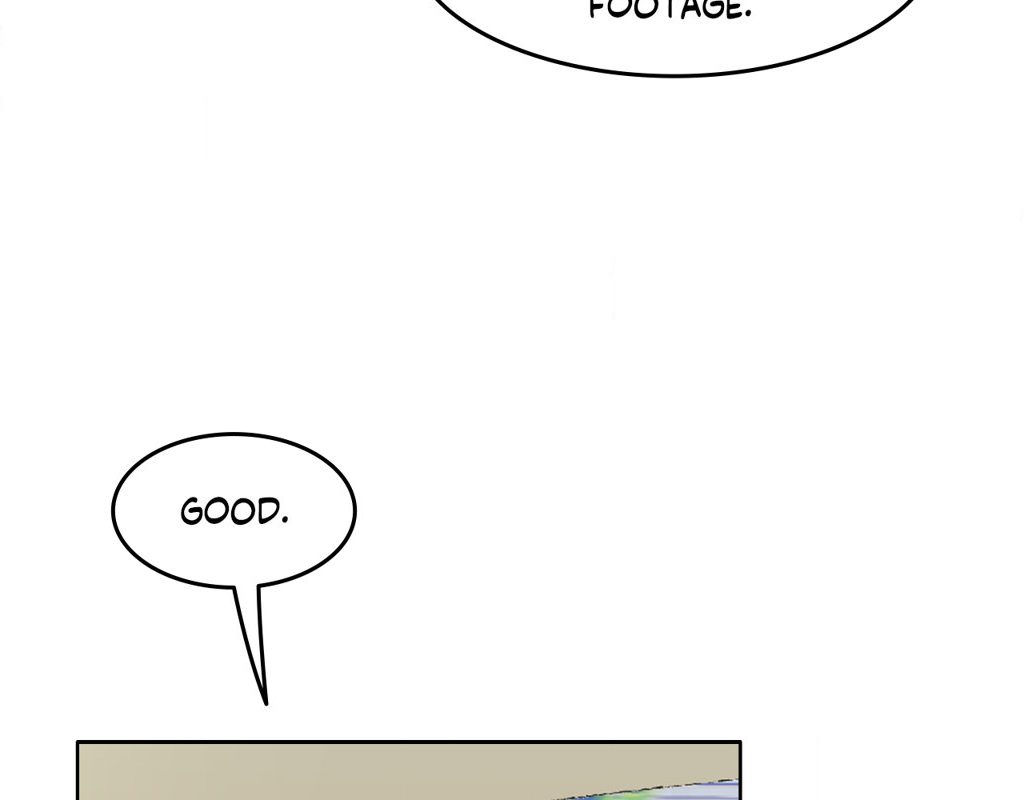 Wife for 1000 Days - Chapter 97 [photo 108] - MangaPorn