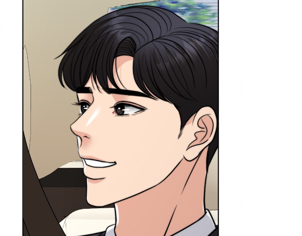 Wife for 1000 Days - Chapter 97 [photo 109] - MangaPorn