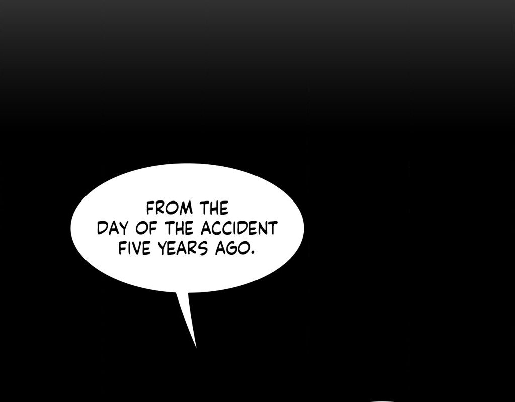 Wife for 1000 Days - Chapter 97 [photo 11] - MangaPorn