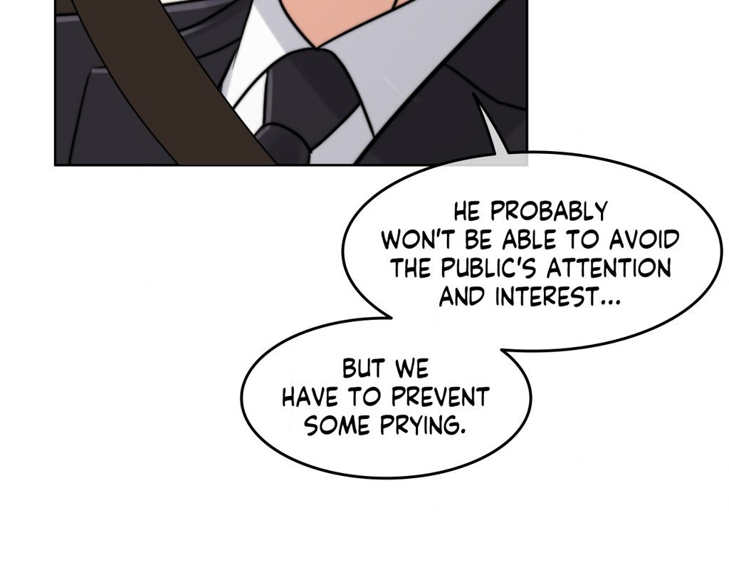 Wife for 1000 Days - Chapter 97 [photo 110] - MangaPorn