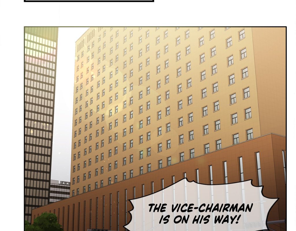 Wife for 1000 Days - Chapter 97 [photo 114] - MangaPorn