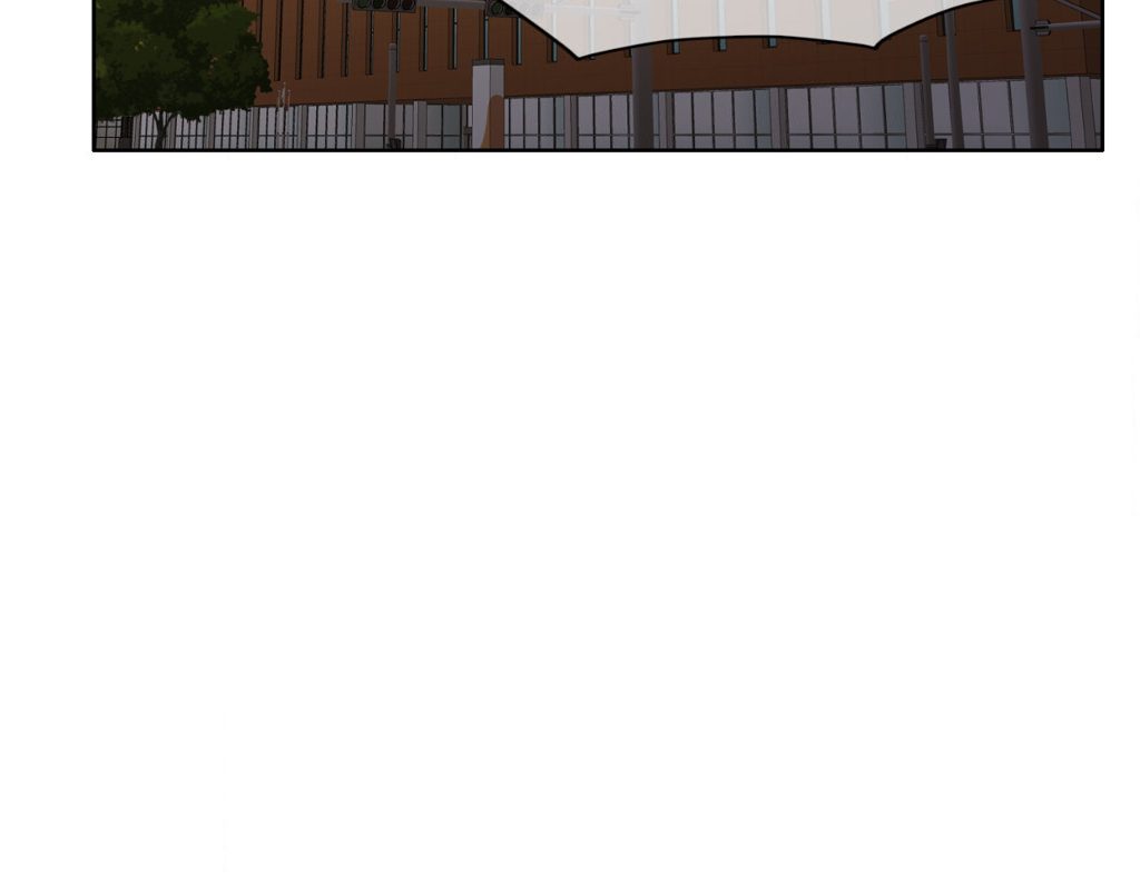 Wife for 1000 Days - Chapter 97 [photo 115] - MangaPorn