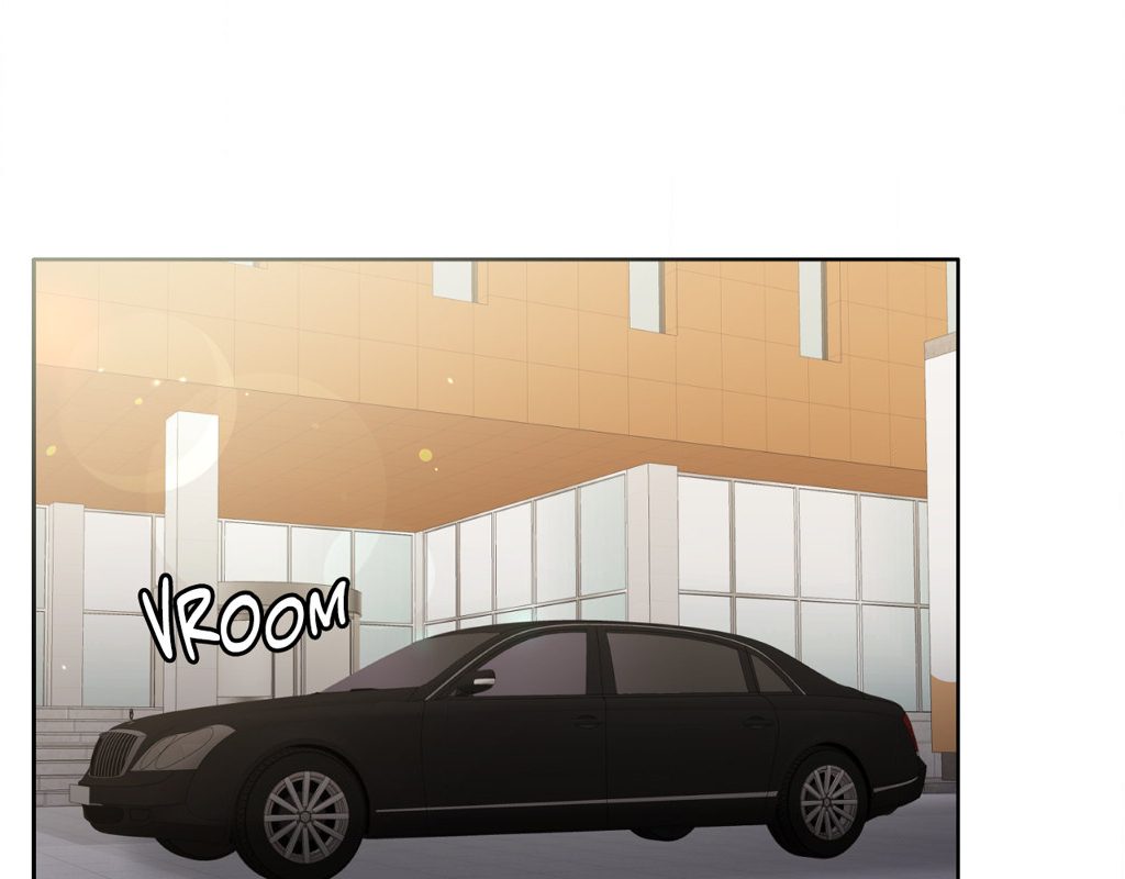 Wife for 1000 Days - Chapter 97 [photo 116] - MangaPorn