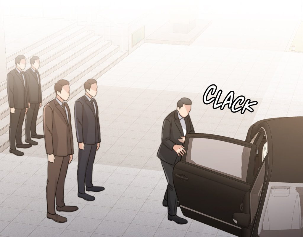 Wife for 1000 Days - Chapter 97 [photo 118] - MangaPorn