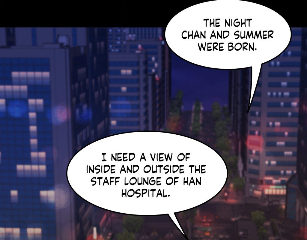 Wife for 1000 Days - Chapter 97 [photo 12] - MangaPorn