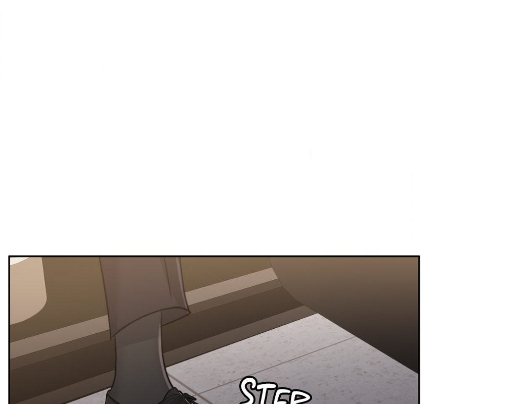 Wife for 1000 Days - Chapter 97 [photo 120] - MangaPorn